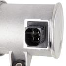 2012 Bmw Z4 Water Pump 3
