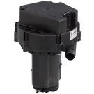 2000 Mercedes Benz E430 Air Pump 1
