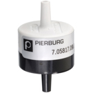 Pierburg 7.05817.09.0 Emission Check Valve 1