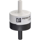 Pierburg Secondary Air Injection Check Valve 7.05817.10.0