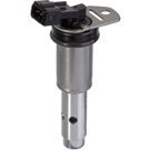 2010 Bmw 528 Engine Variable Valve Timing (VVT) Solenoid 1