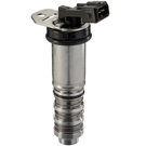 2014 Bmw 335i Engine Variable Valve Timing (VVT) Solenoid 1