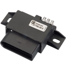 2013 Audi RS5 Fuel Pump Driver Module 1