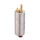 1995 Audi A6 Fuel Pump 1