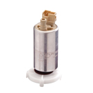 1991 Volkswagen Fox Fuel Pump 1