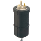 1996 Jaguar XJ12 Fuel Pump 1