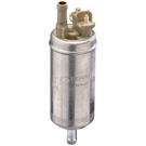 1982 Mazda B2000 Fuel Pump 1