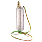 1990 Audi 100 Fuel Pump 1