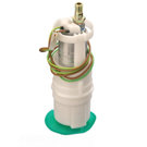 1990 Audi 100 Fuel Pump Kit 1