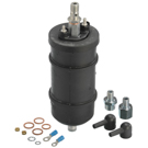 1979 Audi Fox Fuel Pump 1