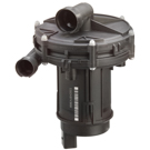 2000 Audi A4 Air Pump 1