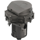 2000 Land Rover Range Rover Air Pump 1