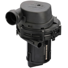 1996 Bmw M3 Air Pump 1