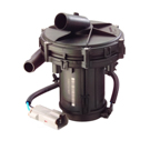 2003 Volvo V70 Air Pump 1