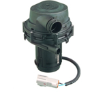 1996 Volvo 960 Air Pump 1