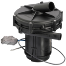 1996 Volvo 850 Air Pump 1