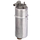 2003 Bmw M5 Fuel Pump 1