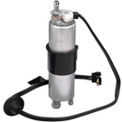 2000 Mercedes Benz C280 Fuel Pump 1
