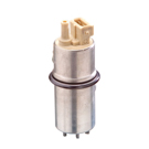 1987 Volkswagen Jetta Fuel Pump 1