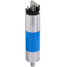 2000 Mercedes Benz E430 Fuel Pump 1