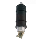 1995 Mercedes Benz C280 Fuel Pump 1