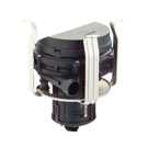 2000 Bmw 540i Air Pump 1