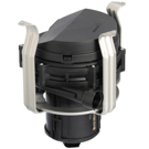 2000 Bmw M5 Air Pump 1