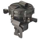 1997 Bmw 318ti Air Pump 1