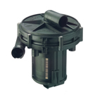 2006 Bmw X5 Air Pump 1