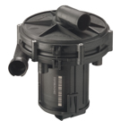 2001 Bmw X5 Air Pump 1