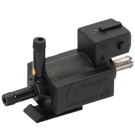 1999 Volvo S80 Turbocharger Boost Solenoid 1