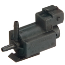 2000 Volvo V40 Vacuum Control Valve 1