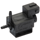2000 Mercedes Benz E430 Vapor Canister Purge Solenoid 1