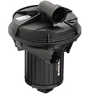 2004 Audi A4 Air Pump 1