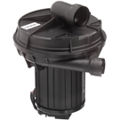 2007 Volkswagen Eos Air Pump 1