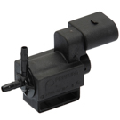 2003 Audi A4 Vacuum Control Valve 1