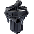 2012 Audi A7 Quattro Air Pump 1