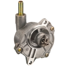 2003 Freightliner Sprinter Van Brake Vacuum Pump 1