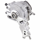 OEM / OES Fuel Pump 36-10265ON