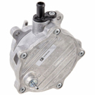 2004 Bmw 545 Brake Vacuum Pump 2
