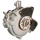 2005 Volkswagen Touareg Brake Vacuum Pump 1