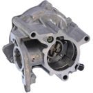 2008 Audi A3 Vacuum Pump 1