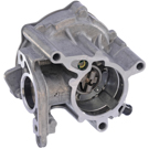 2017 Audi Q5 Vacuum Pump 1
