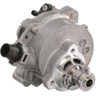 2012 Bmw X5 Vacuum Pump 1
