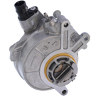 2014 Bmw X5 Vacuum Pump 1