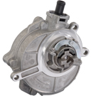 2006 Audi A6 Vacuum Pump 1