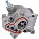 2000 Volkswagen Beetle Vacuum Pump 1