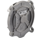2003 Porsche Boxster Oil Pump 1