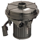 2005 Bmw 545 Air Pump 1