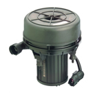 2003 Bmw Z4 Air Pump 1